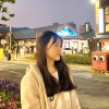 小伶