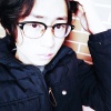dry_snowflake_qng