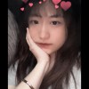 Clng0924
