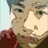 My feeling(instrumental). Pro by 幼稚园杀手