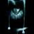 §Clown§