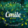 Cmile_