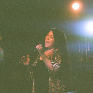 Quljav｜顏色｜Color