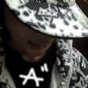 'c．魚 &\