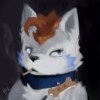 ChillDog