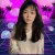 connie_honsty
