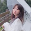 是風啊 (Demo)