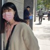 cocoyang1016