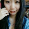 羅婉綺