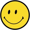 caviezel_goh