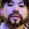 cohh