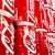 CokeFever