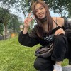 Cola 可樂