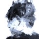寒多路 / Cold Cold Road