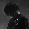 Cold_hour