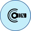 ColinDD