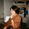 Colleen2005