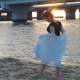蘇子