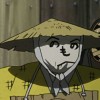 接吻高手