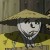 接吻高手