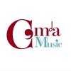Comma_music