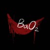 過氧化鋇BaO2