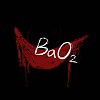 過氧化鋇BaO2