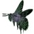 Complicated ZombeeZ