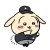 connie_tsai