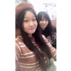 Connie_0928