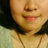 CONY RABBIT _