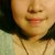 CONY RABBIT _