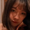 涼涼