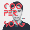 苏颂CooperSong