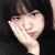 yeui_cky125
