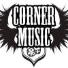 CornerMusic
