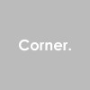 Corner
