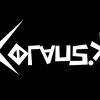 Corvus.BK