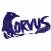 Corvus