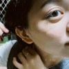 許沁