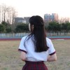 沙發馬鈴薯