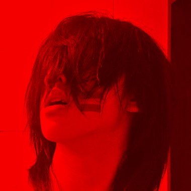 真的還愛你Demo