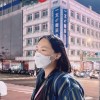 阿如