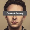 Cowbell Johnny