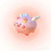皇甫一点点