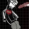 CrAZyMoFo