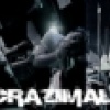 Crazimalz