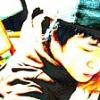 CrazyGatsby
