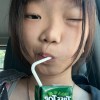 Crazy_pinariel