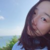 宛辰